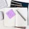 Pigma® Micron® 73 Pen Gift Set